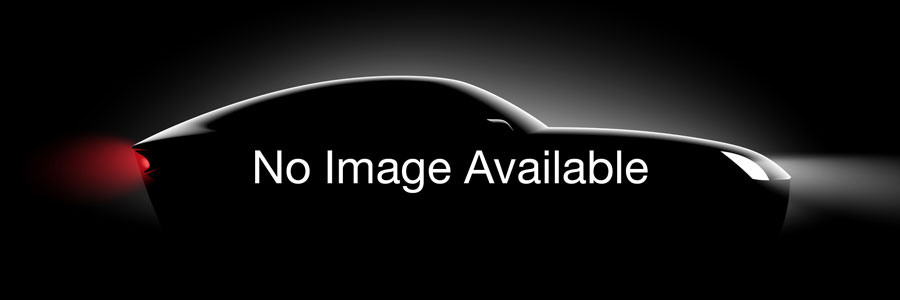 used hyundai tucson-hybrid